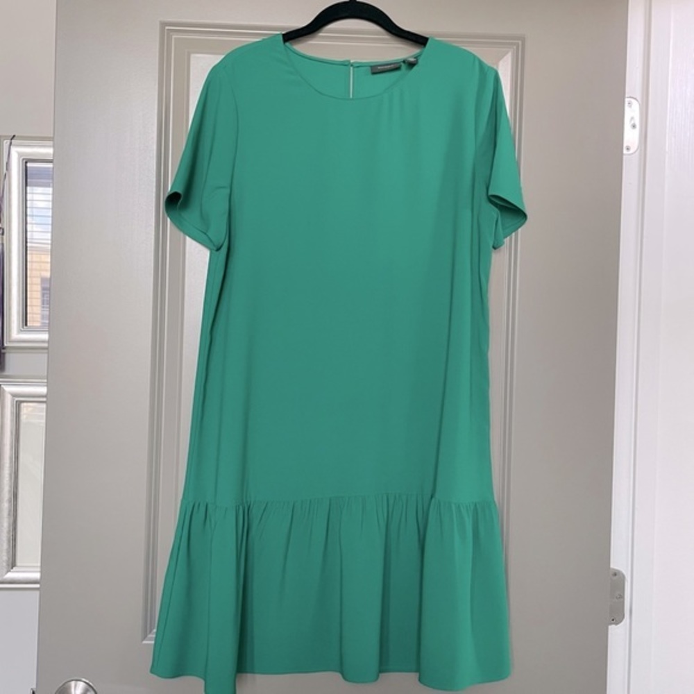 Halogen Dress, size medium